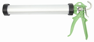 aplicador del sellante del tubo del arma de la longitud de 400ml 305m m (BC-1316-400S)