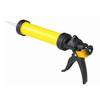 Plastic Type Caulking Gun(BC-1318)