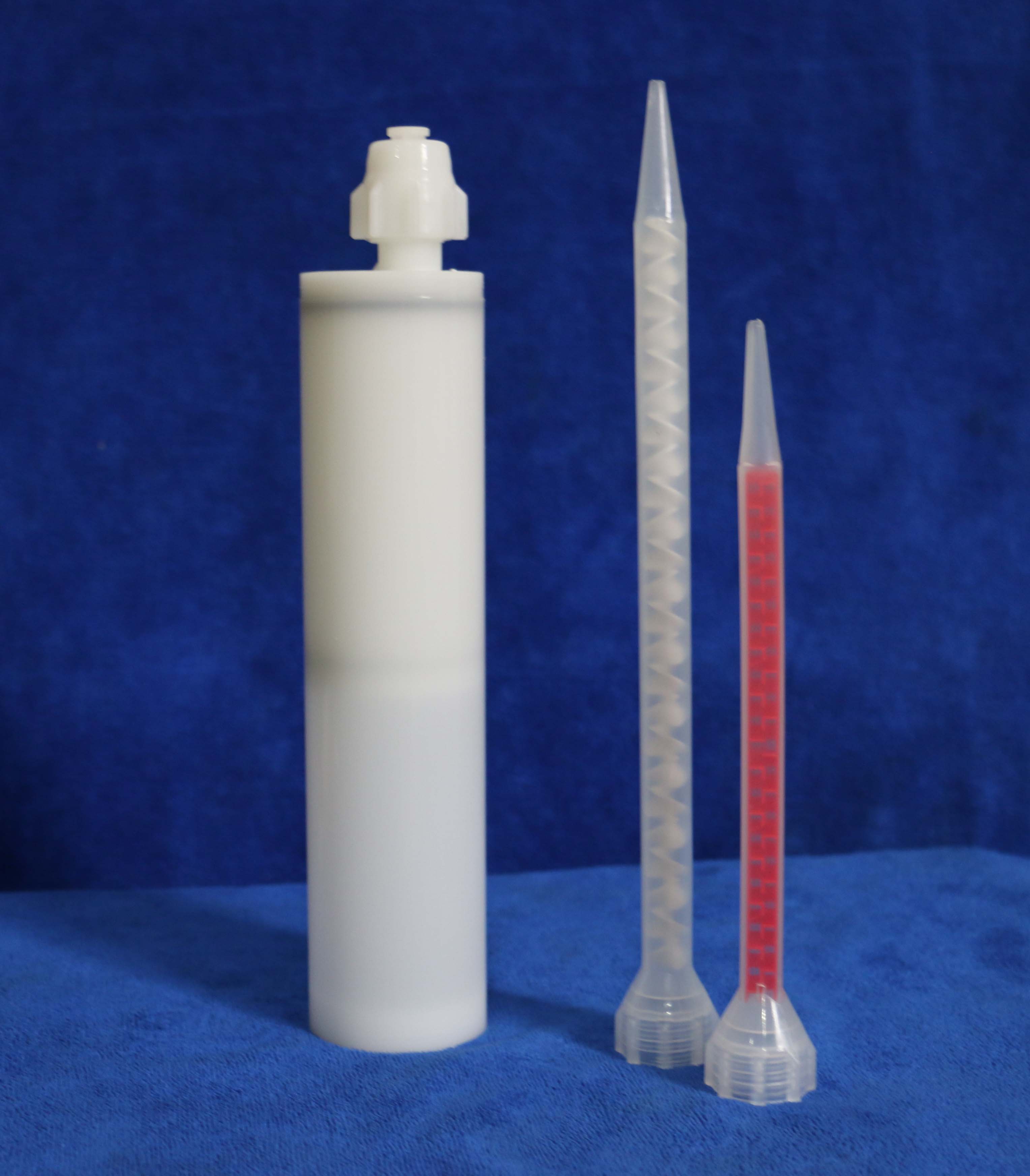 3504-300ml AB tube expoxy cartridge tube小.jpg