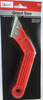 New Tile Grout Saw and Remover(BC-P069)