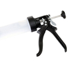 Jerky Gun with 2 Nozzles (Food-Grade Plastic) Popular in North America
