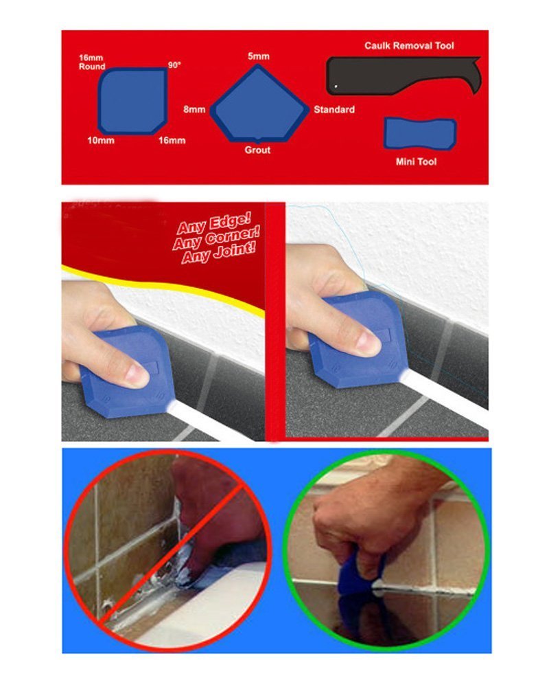 sealant scraper.jpg