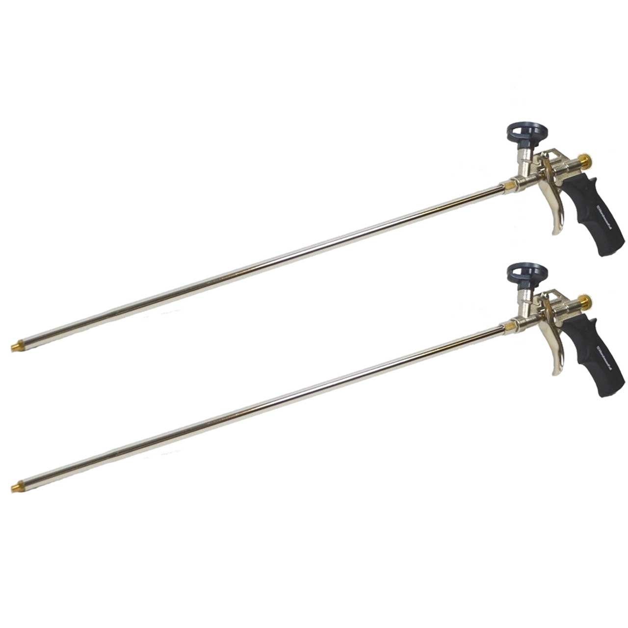 extending foam gun.jpg