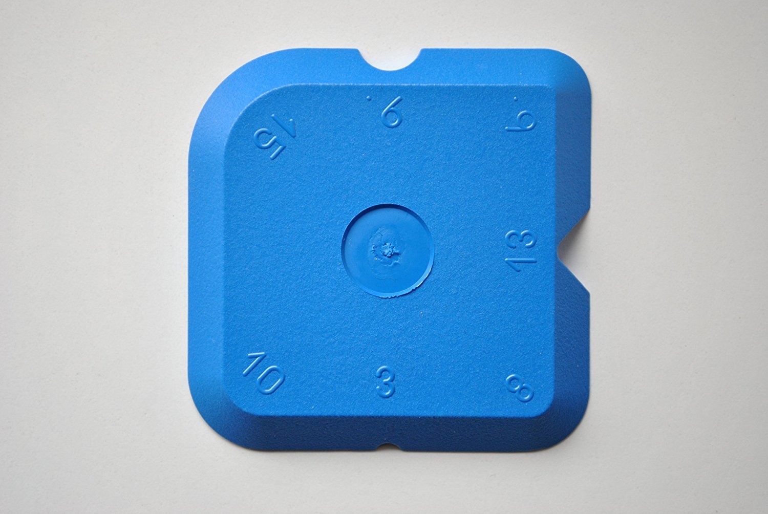 Grouting Set Smoothing Trowel Grout Remover Silicone Joint Joint Filler Smoothing Spatula