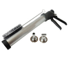 Outdoors Plastic Jerky Gun Kit