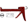 Heavy Duty Silicone Gun(BC-1152)