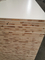 melamined Block Board 1220X2440mm