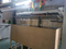Smooth Finish Laminated Chipboard