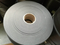 T Design PVC Edge Banding