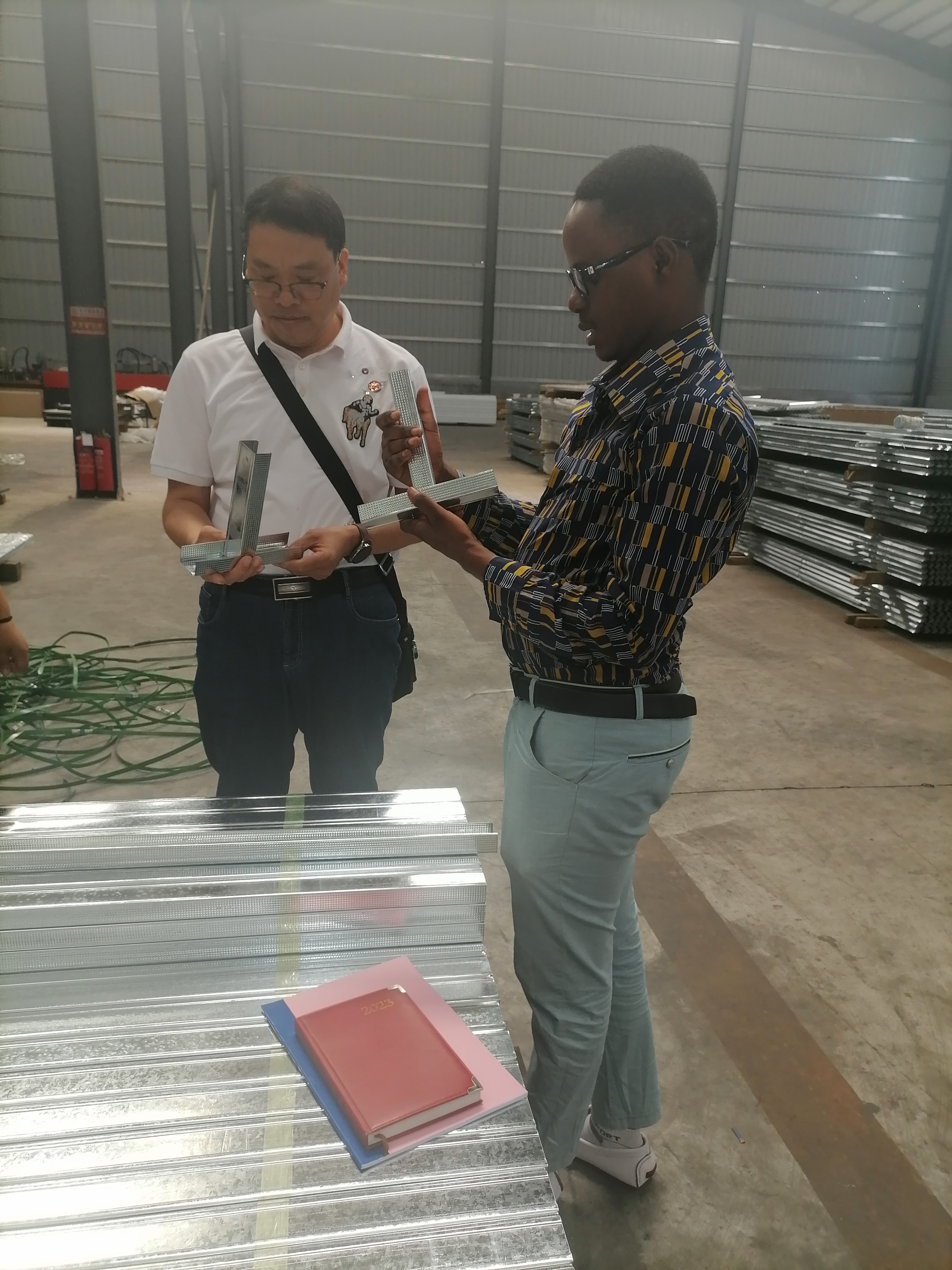 微信图片_20230615094530