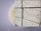 hot melt glue for PVC edge banding 