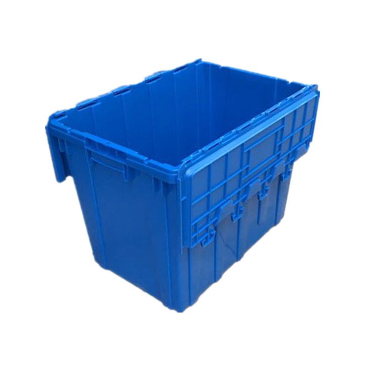 La diferencia de materia prima y los requisitos de clasificación de las cajas de facturación.
