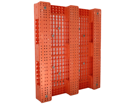 palets de exportaci&oacute;n