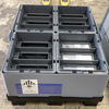 Tecpack Boxes: умная упаковка для автомобильного превосходства