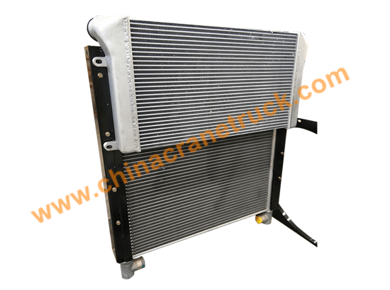 air conditioner cooler.png