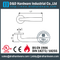 工程防盗门锁拉手 - DDTH042