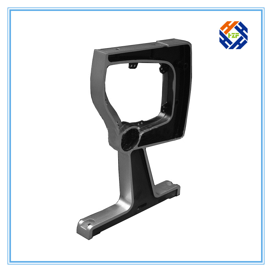 Seat frame for arm chairs,Cinemas,Auditoriums and Stadiums .By processing castings,forgings and machining 