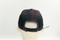 Baseball Cap029