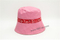 Bucket Hat042