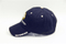Baseball Cap145