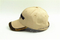 Baseball Cap075