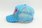 Trucker Hat010