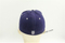 Baseball Cap192