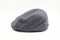 Gatsby Hat009