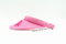 Sun Visor006