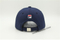 Snapback Cap039
