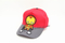 Trucker Hat027
