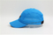 Sport Cap007
