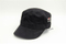 Military Cap010