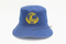 Bucket Hat005
