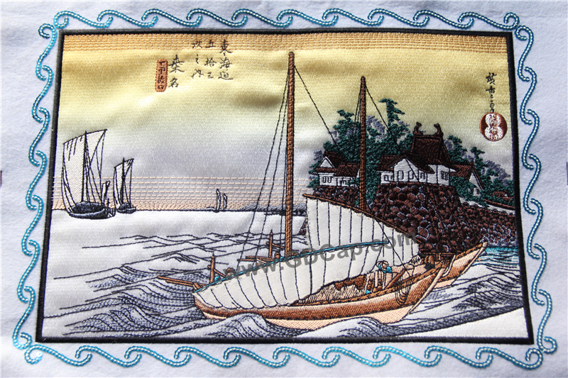 Embroidery001