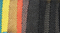 Fabric 006 (Mesh)