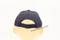 Kids Cap027