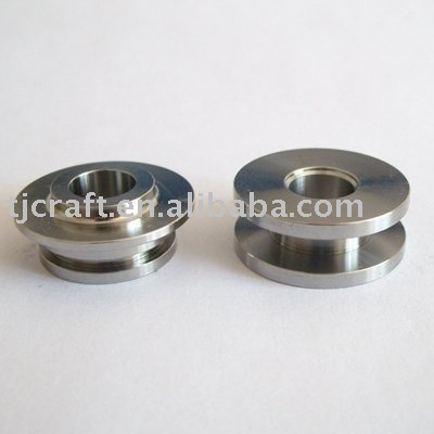 Thrust Collar for S400 turbocharger