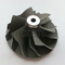 TD05/TD06 Compressor wheel