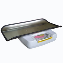 Baby Scale Rgz-20s H03.01004