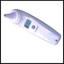 High Quality Ear Digital Infrared Thermometer (model ET-100A)