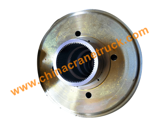 Wheel inner gear.png