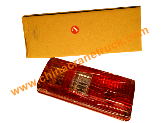 Loader tail light.png