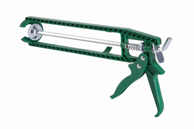 BC-1073-caulk applicator.JPG