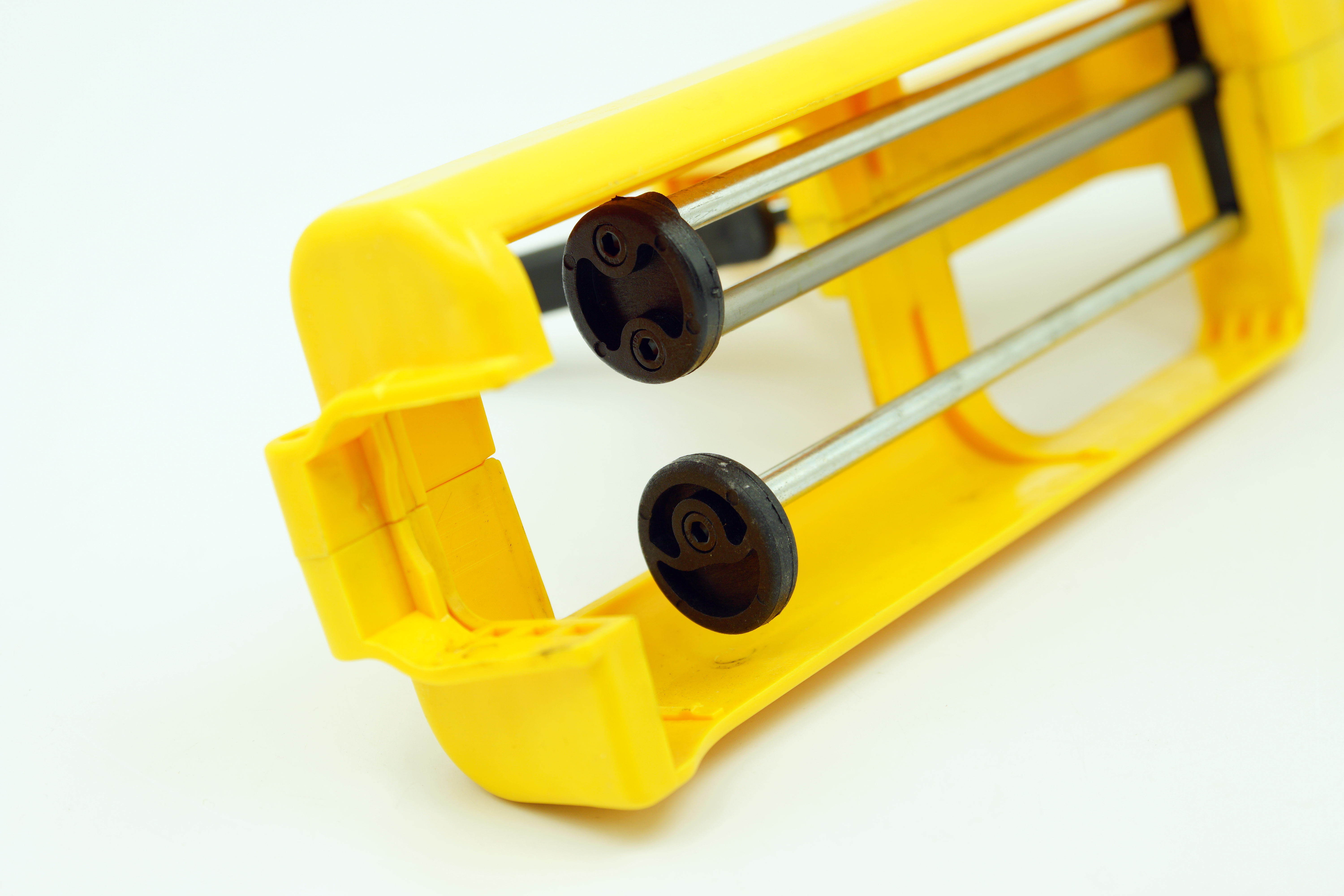 BC-1482-600ml double component injection applicator.jpg