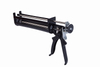 10:1 Double Caulking Gun(BC-1457-B)