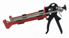 300ml: 300ml Two Component Injection Gun(BC-1480-B)
