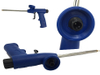 DIY Foam Dispensing Gun(BC-1538-1)