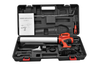18-Volt Power Electric Caulk and Adhesive Gun for Both Sausage and Cartridge Use(BC-1422) 