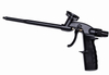 One Component Teflon Expanding Foam Applicator Gun(BC-1558)